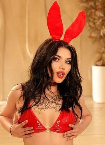 Безопасный секс с проституткой в Воронеже: советы и рекомендации